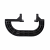 DEG125 Dust Guard Extractor For Grinder AG13&AG15&M18CAG Grinders - Image 3