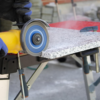 TVA115 SUPERPRO Diamond Cutting Disc 115 - Image 3