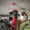MILW Universal Dust Vacuum Trap for SDS PLUS Drill Bit 215mm - Image 5