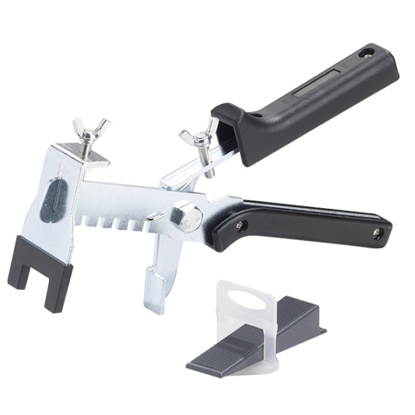 Delta Levelling System Kit 1.5mm