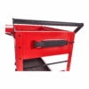 MILW Toolguard Steel Work Cart with Drawer 102cm 315 kg total weight capacity - Image 21
