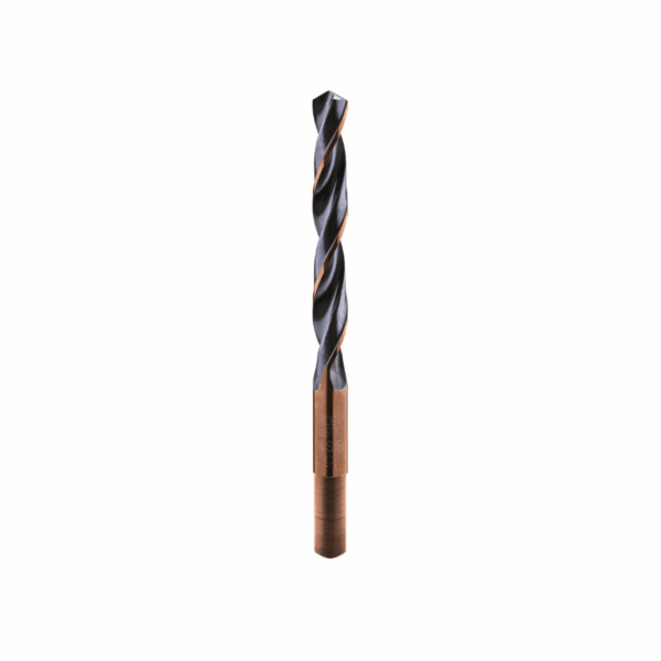 SPRINT MASTER  Reduced Shank BIT -Single Pack