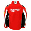 Jacket BMW - Image 2