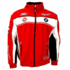 Jacket BMW