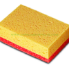 Mixed Superpro Sponge - Image 2