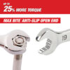 MILW Combination Spanner /mm - Image 3
