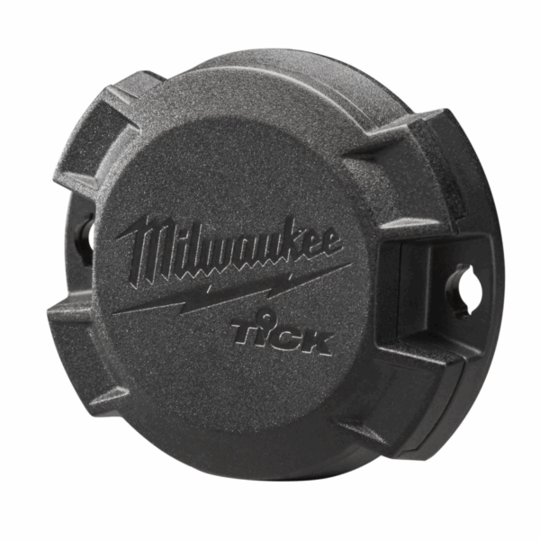 MILW BTM-1 Bluetooth Tick Tracking (1pc)