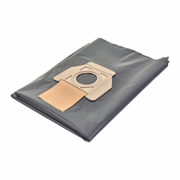 MILW Disposal Bags 5Pcs for AS300-AS42 30L