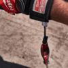 MILW Wrist Tool Lanyard attach all kind of tools - Image 3