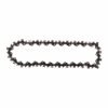 MILW Chain for Saw M12FHS 3/8x152x1,1 - P1