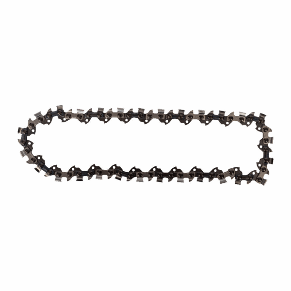 MILW Chain for Saw M12FHS 3/8x152x1,1 - P1