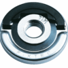 Fixtex nut for M18CAG125XPD Angle Grinder - Image 3
