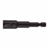 MAGNETIC Shockwave Nut (5/16/") 6mmx65mm