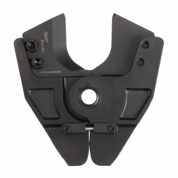 Jaw Cutting Attachment For M18HCCT 451194