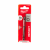 Shockwave Drivers Bit Impact PZ2X90 MM 1Pc - Image 2