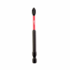 Shockwave Drivers Bit Impact PZ2X90 MM 1Pc - Image 3