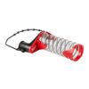 MILW Universal Dust Vacuum Trap for SDS PLUS Drill Bit 215mm - Image 3