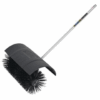 MILW Attachment Bristle Brush 58cm M18FOPH-BBA used with M18FOPH - Image 4
