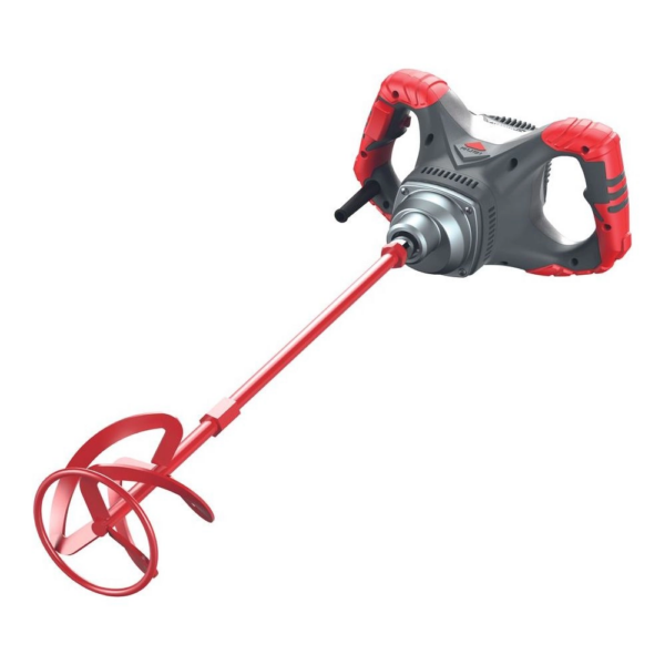 RUBIMIX8 Electric Mixer