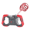 RUBIMIX8 Electric Mixer - Image 2