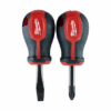 Tri-lobe Screwdriver SL - Image 3