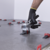 Delta Levelling System 1.5mm - Image 2