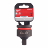 MILW IMPACT SOCKET ADAPTOR 3/4" TO 1/2" - Image 2