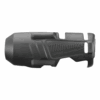 MILW Rubber Sleeve for Impact Wrenches M18 CHIW Tool Cover - Image 2