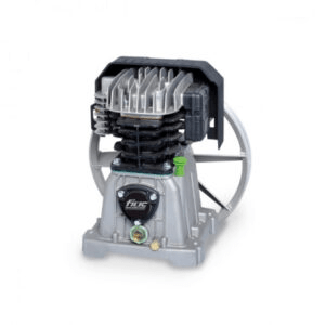 Pump AB258