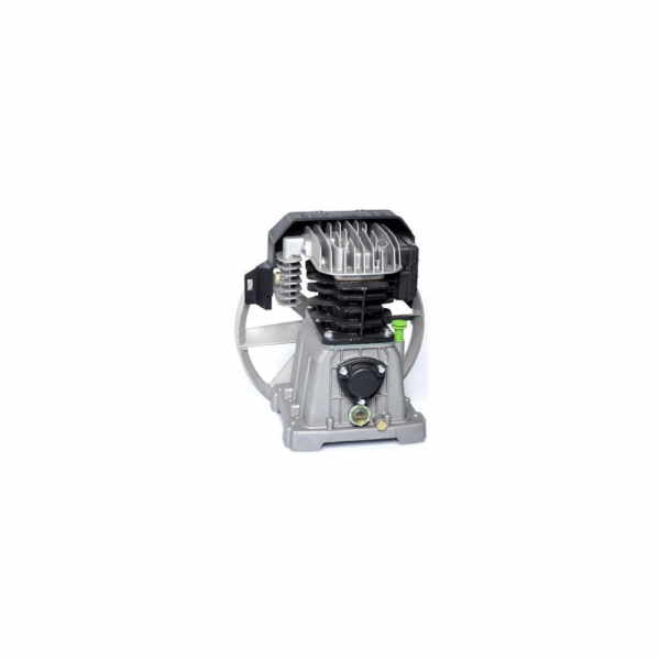 Pump AB268 no wheel