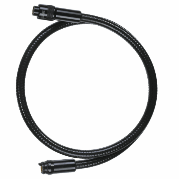 MILW Extension 914mm for Inspection Camera C12IC (M) (2300-20)