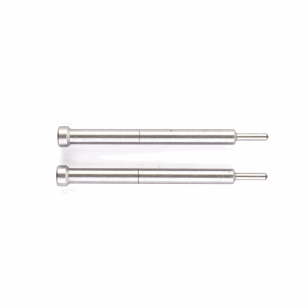 MILW Telescopic Ejector Pin for 30 mm Cutters