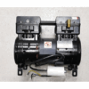 Pump Super Silent 59db for 25LT - Image 2