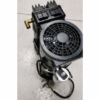 Pump Super Silent 59db for 25LT