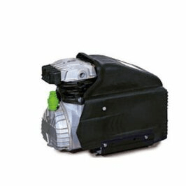 Pump GM148