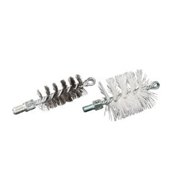 SIT Steel Tube Brush 6"