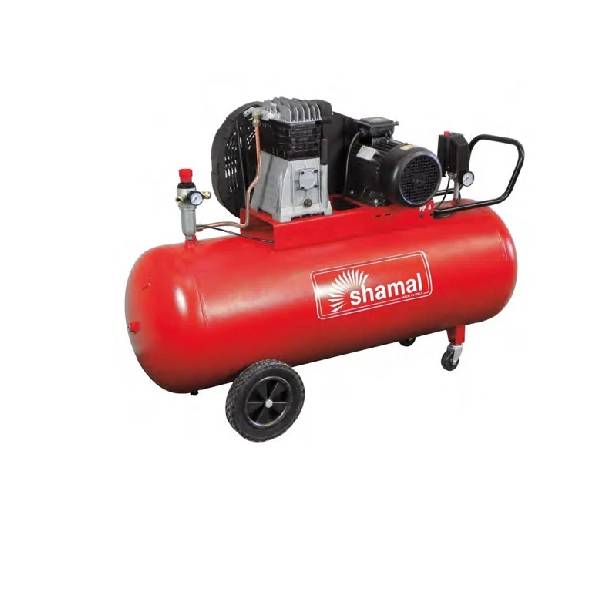Compressor 200LT/K11C