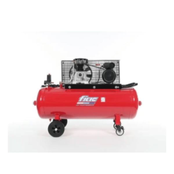 Air Compressor AB150/3