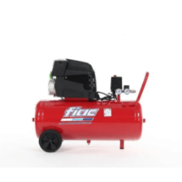 Air Compressor Cosmos255