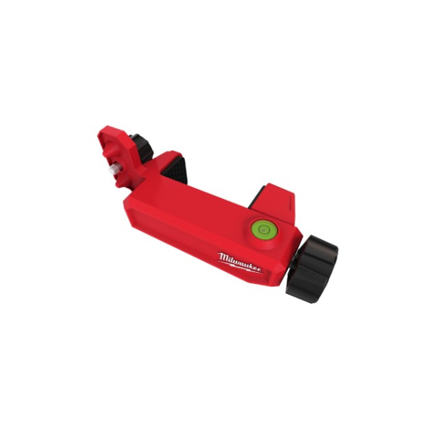 MILW Rotary Laser Detector RD600 600M Image 5