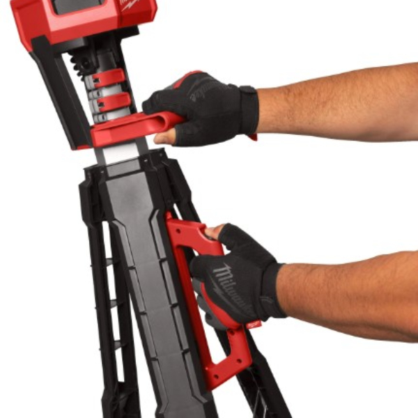 MILW,Led Lamp Stand M18SAL2 0 Image 5