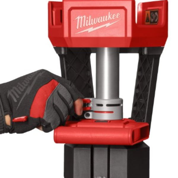 MILW,Led Lamp Stand M18SAL2 0 Image 6