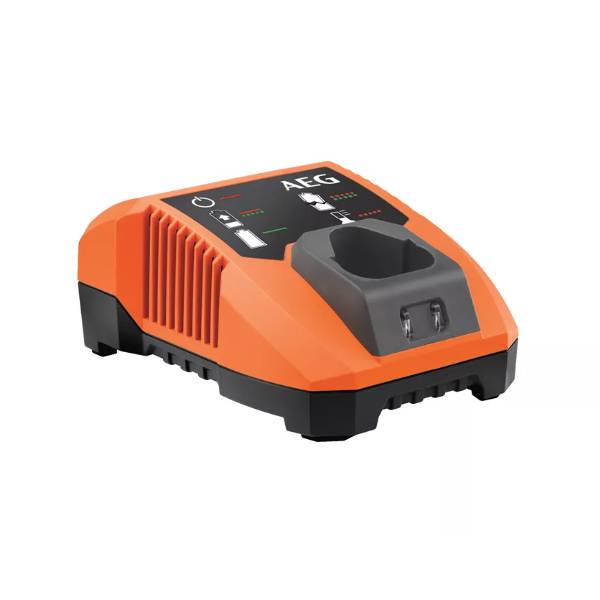 AEG Charger LL1230 for Pin Type12V LI ION
