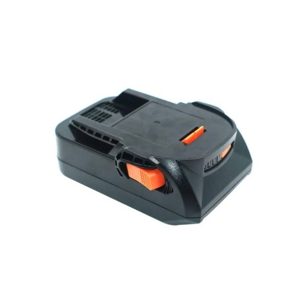 AEG Battery B1817G Packward 18V 1.7AH Ni-Cd ( for BS & BSB)