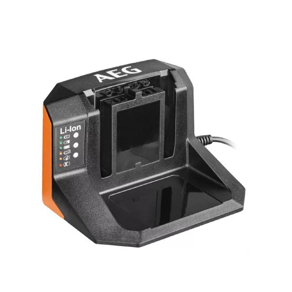 AEG Battery SB3.6 PIN 3.6V 1.4AH NiCd for SE3.6