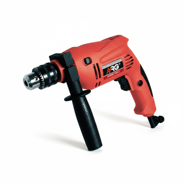 Percussion Drill NBE500R