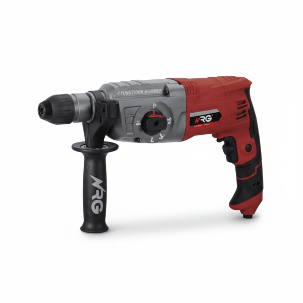 Rotary Hammer NBH3000XE