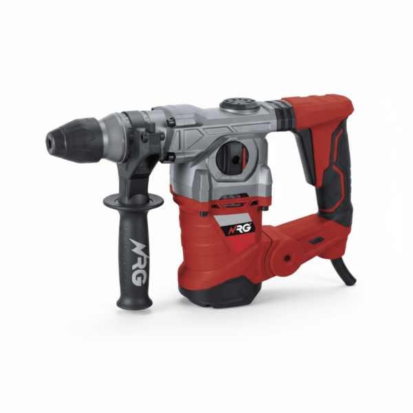 Rotary Hammer NBH3288/26002LE