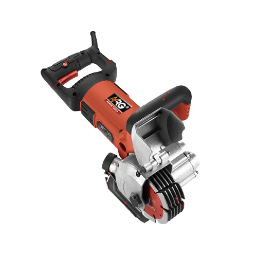 Wall Chaser NWC45-135