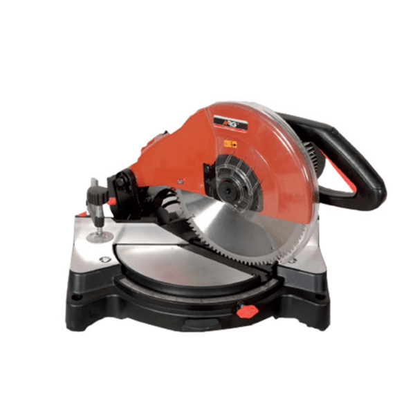 Miter Saw NMS1029